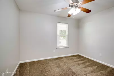 4327 Parkwood Drive, Augusta, GA 30906 - Photo 22