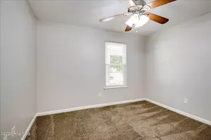 4327 Parkwood Dr, Augusta, GA 30906 - Photo 22