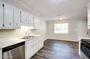 4327 Parkwood Dr, Augusta, GA 30906 - Photo 16
