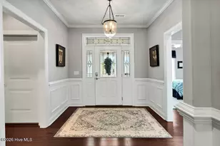 1347 Still Bluff Ln, Leland, NC 28451 - Photo 6