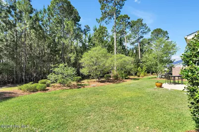 1347 Still Bluff Lane, Leland, NC 28451 - Photo 44
