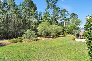 1347 Still Bluff Ln, Leland, NC 28451 - Photo 44