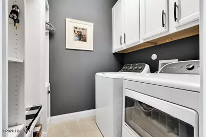 1347 Still Bluff Lane, Leland, NC 28451 - Photo 12