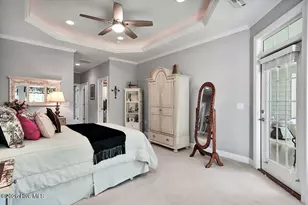 1347 Still Bluff Ln, Leland, NC 28451 - Photo 32