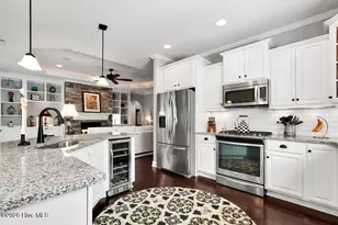 1347 Still Bluff Ln, Leland, NC 28451 - Photo 20
