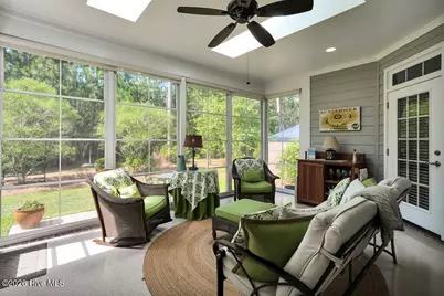 1347 Still Bluff Lane, Leland, NC 28451 - Photo 40