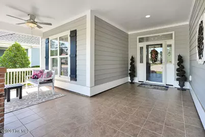 1347 Still Bluff Lane, Leland, NC 28451 - Photo 4