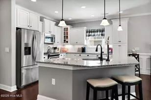 1347 Still Bluff Ln, Leland, NC 28451 - Photo 18