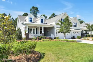 1347 Still Bluff Ln, Leland, NC 28451 - Photo 2