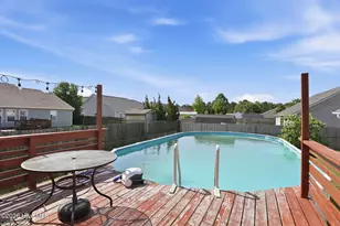 1214 Wormwood Branch Ct, Havelock, NC 28532 - Photo 34