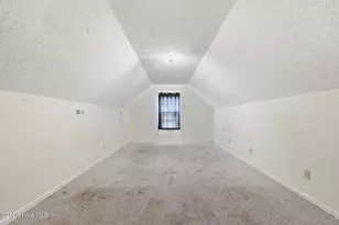 1214 Wormwood Branch Ct, Havelock, NC 28532 - Photo 28