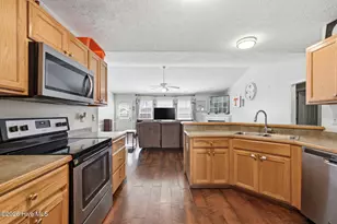 1214 Wormwood Branch Ct, Havelock, NC 28532 - Photo 12