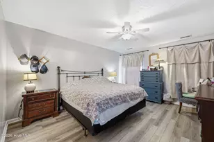 1214 Wormwood Branch Ct, Havelock, NC 28532 - Photo 4