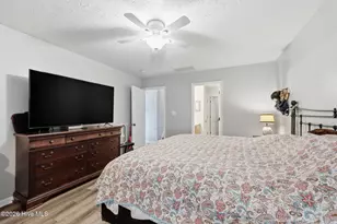 1214 Wormwood Branch Ct, Havelock, NC 28532 - Photo 22