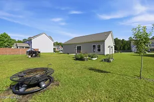 119 Cottle Ct, Richlands, NC 28574 - Photo 12