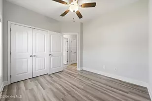 119 Cottle Ct, Richlands, NC 28574 - Photo 54