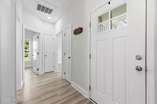 119 Cottle Ct, Richlands, NC 28574 - Photo 46