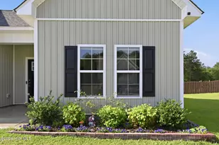 119 Cottle Ct, Richlands, NC 28574 - Photo 4