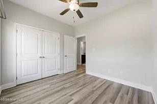 119 Cottle Ct, Richlands, NC 28574 - Photo 50