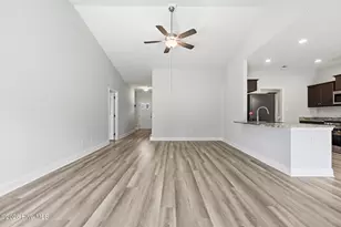 119 Cottle Ct, Richlands, NC 28574 - Photo 26