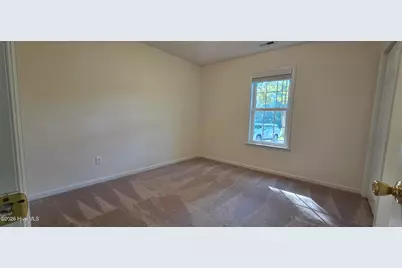 116 Live Oak Drive, Jacksonville, NC 28540 - Photo 14