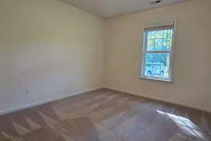 116 Live Oak Dr, Jacksonville, NC 28540 - Photo 14