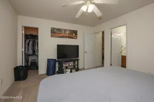 116 Live Oak Dr, Jacksonville, NC 28540 - Photo 24