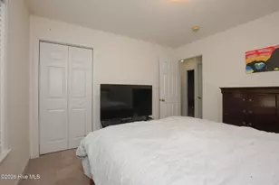 116 Live Oak Dr, Jacksonville, NC 28540 - Photo 26