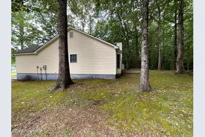 116 Live Oak Drive, Jacksonville, NC 28540 - Photo 20
