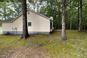 116 Live Oak Dr, Jacksonville, NC 28540 - Photo 20