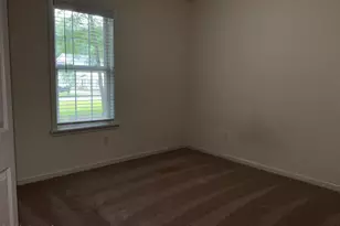 116 Live Oak Dr, Jacksonville, NC 28540 - Photo 16