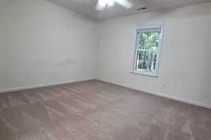 116 Live Oak Dr, Jacksonville, NC 28540 - Photo 10