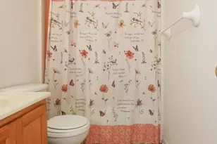 116 Live Oak Dr, Jacksonville, NC 28540 - Photo 18