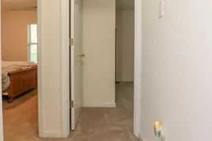 116 Live Oak Dr, Jacksonville, NC 28540 - Photo 20