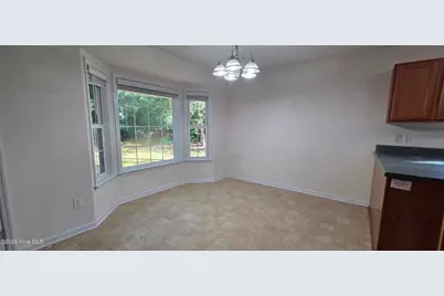116 Live Oak Drive, Jacksonville, NC 28540 - Photo 18