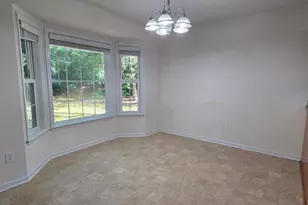 116 Live Oak Dr, Jacksonville, NC 28540 - Photo 18