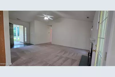 116 Live Oak Drive, Jacksonville, NC 28540 - Photo 16