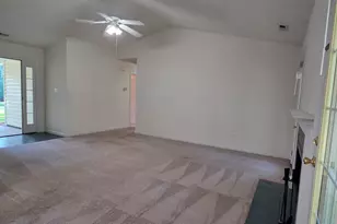 116 Live Oak Dr, Jacksonville, NC 28540 - Photo 16