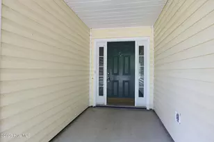 116 Live Oak Dr, Jacksonville, NC 28540 - Photo 6