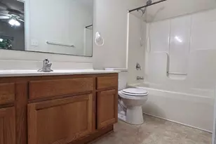 116 Live Oak Dr, Jacksonville, NC 28540 - Photo 12