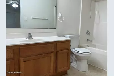 116 Live Oak Drive, Jacksonville, NC 28540 - Photo 18