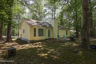 116 Live Oak Dr, Jacksonville, NC 28540 - Photo 4