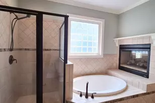 168 Blackwater Dr, Winterville, NC 28590 - Photo 14
