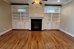 168 Blackwater Dr, Winterville, NC 28590 - Photo 2