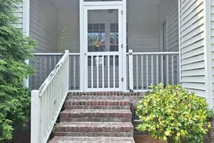 168 Blackwater Dr, Winterville, NC 28590 - Photo 26