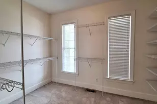 168 Blackwater Dr, Winterville, NC 28590 - Photo 12