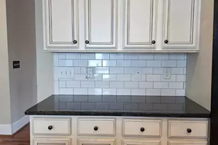 168 Blackwater Dr, Winterville, NC 28590 - Photo 6