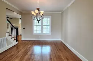 168 Blackwater Dr, Winterville, NC 28590 - Photo 10