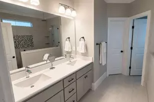 459 Alton Village Dr, Greenville, NC 27858 - Photo 8