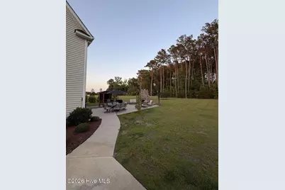 459 Alton Village Drive, Greenville, NC 27858 - Photo 20